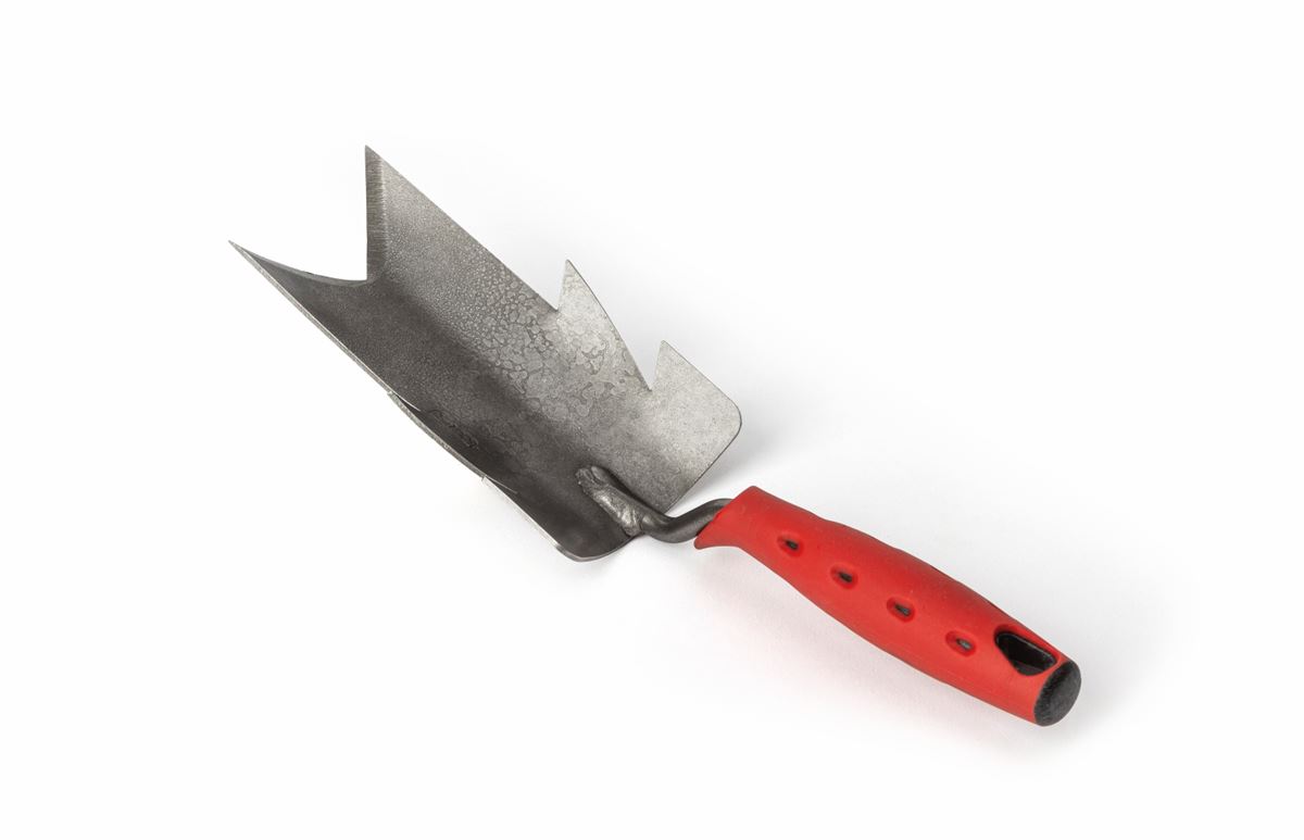 VERPLANTSCHOPJE COMBI