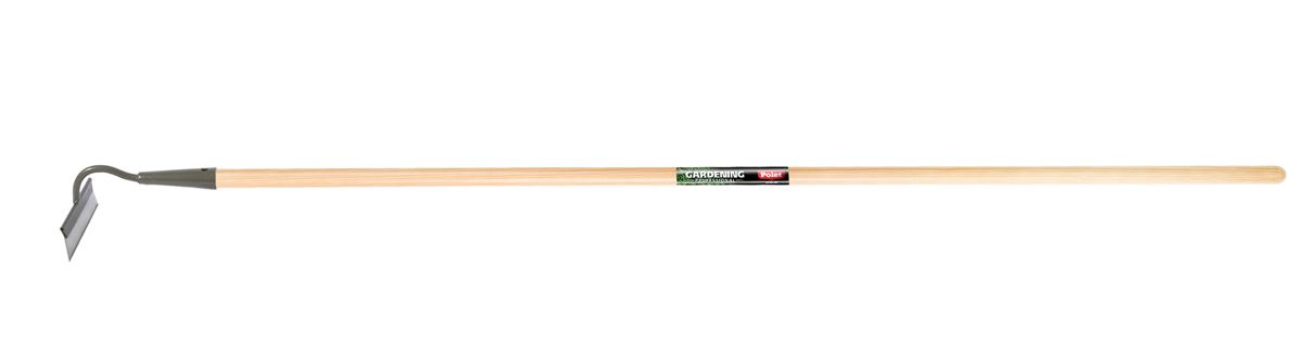 TUINHAK 160MM M/ST 1,5M