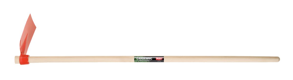 HOUWEEL/LANDHAK 180X120 M/ST 1,5M