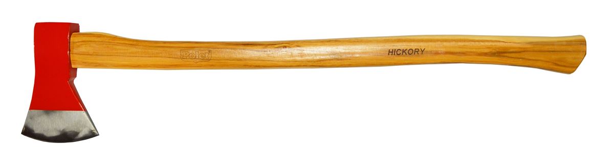 BIJL 1600GR M/ST 80CM