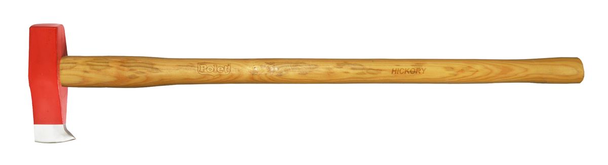 FSC 100% KLIEFHAMER 3KG M/ST HICKORY 90CM