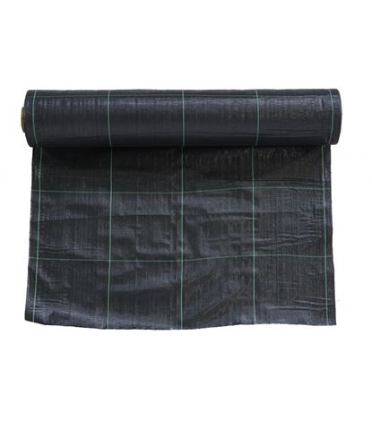 Toile de pail. enpilon