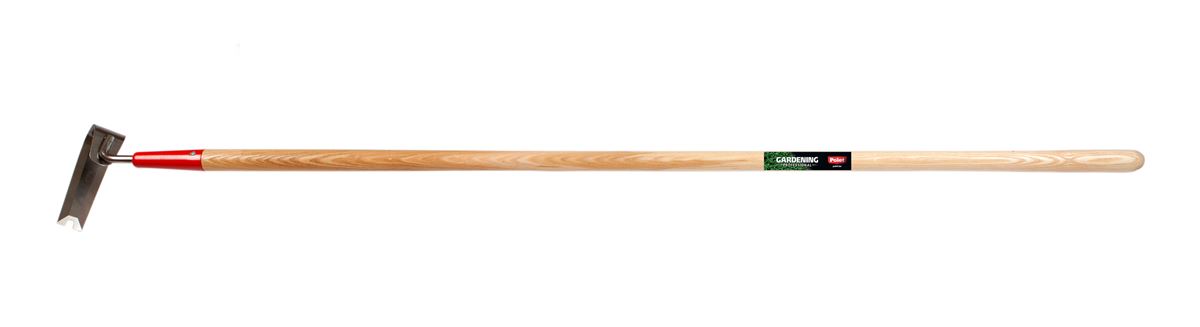 U-SCHOFFELHAK 150MM M/ST 1,5M