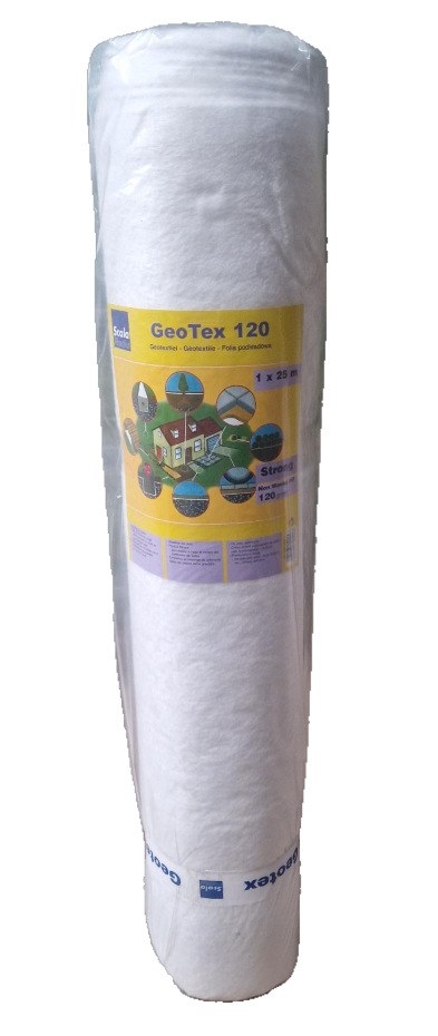 Geotex 120