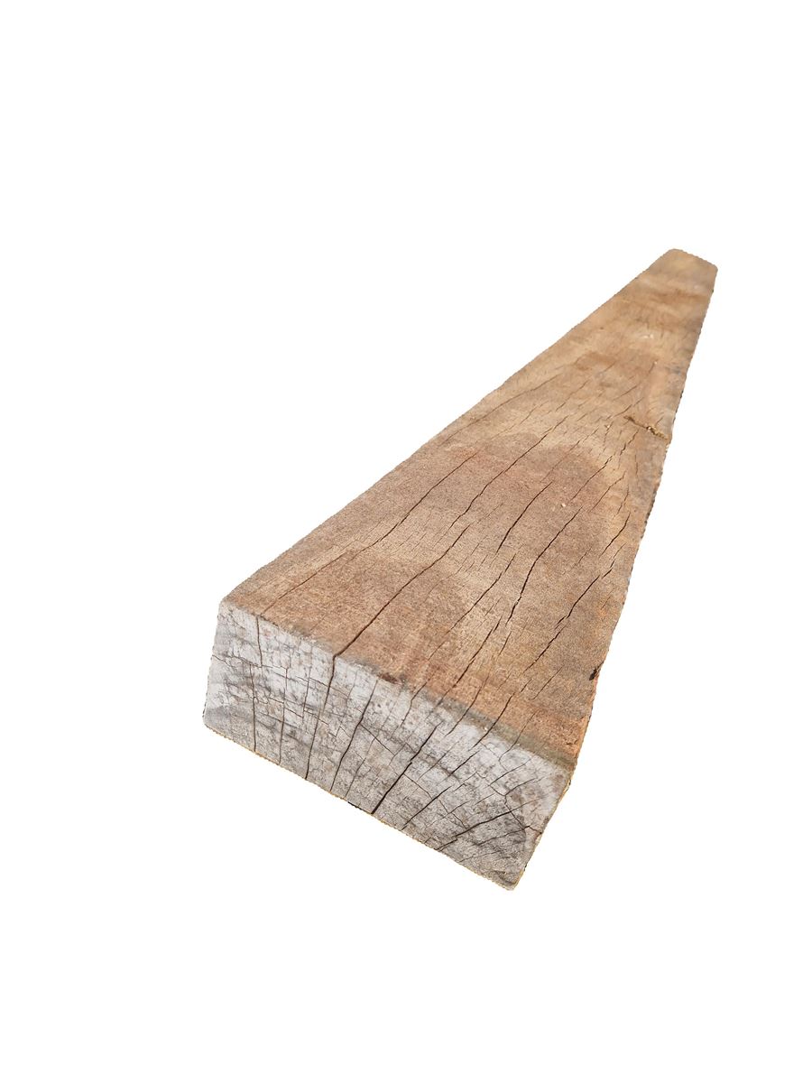 NIEUWE DWARSLIGGERS 250cm 8/17