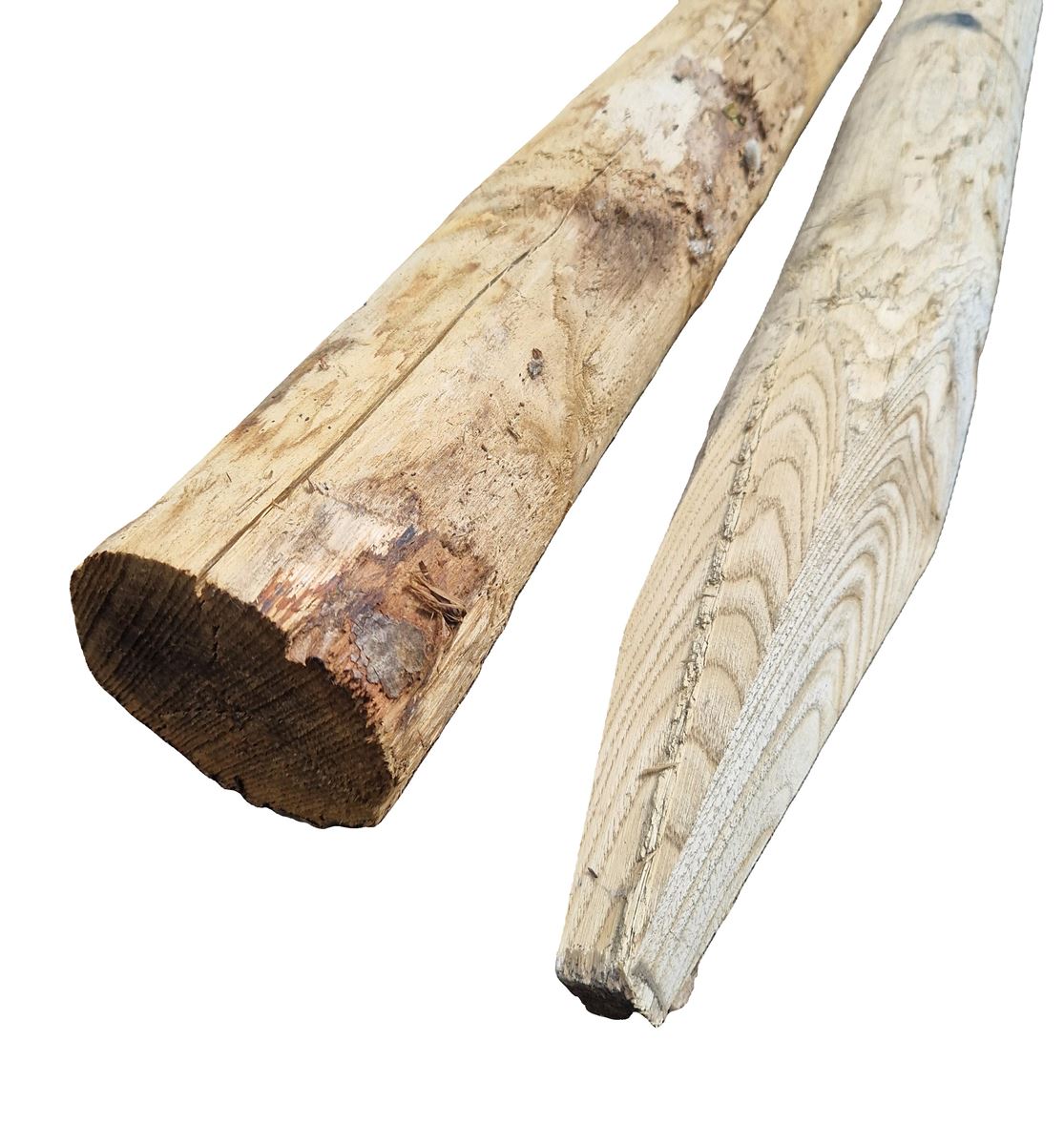 KASTANJE PALEN Ø8-10