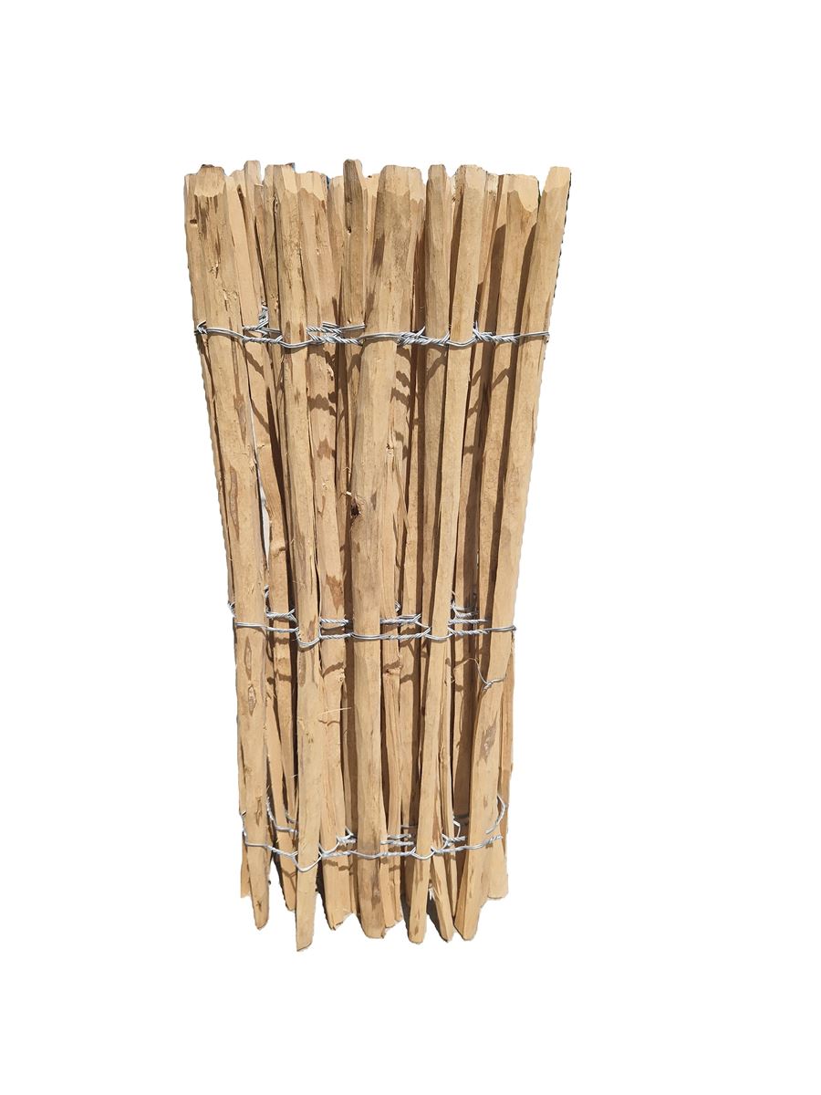 Kastanje afsluiting 4.5-5cm