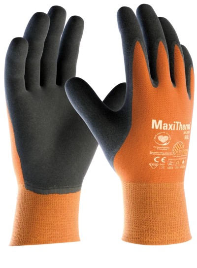 ATG MAXITHERM® 30-201