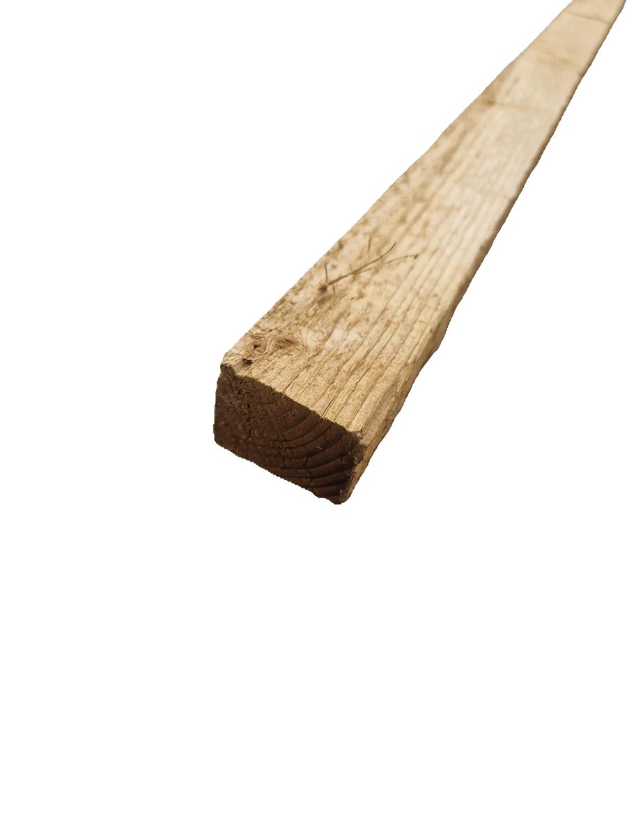 PANLAT 30/40 ONGESCHAAFD