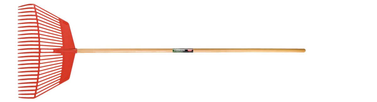 BLADHARK 600MM POLYAMIDE PROF. VAST M/ST