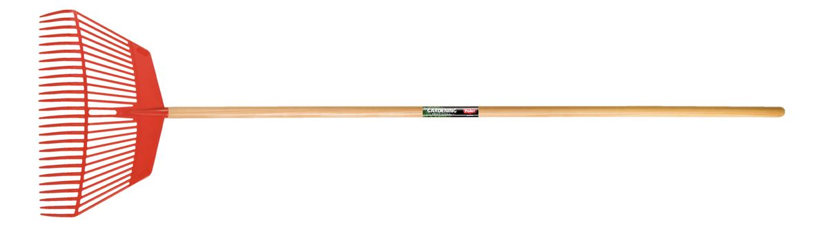 BLADHARK 450MM POLYAMIDE PROF. VAST M/ST 1,5M