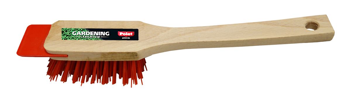 GEREEDSCHAPSBORSTEL ELASTON