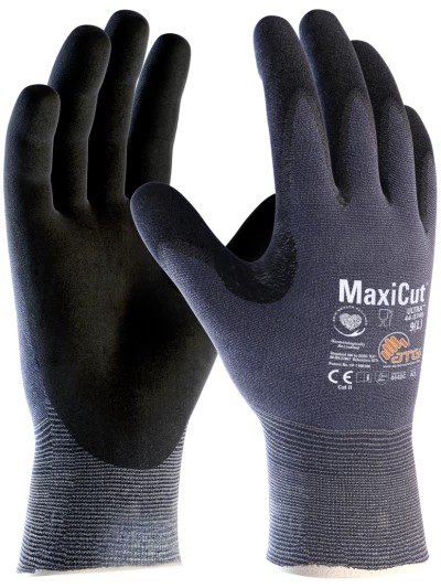 ATG MAXICUT® ULTRA 44-3745