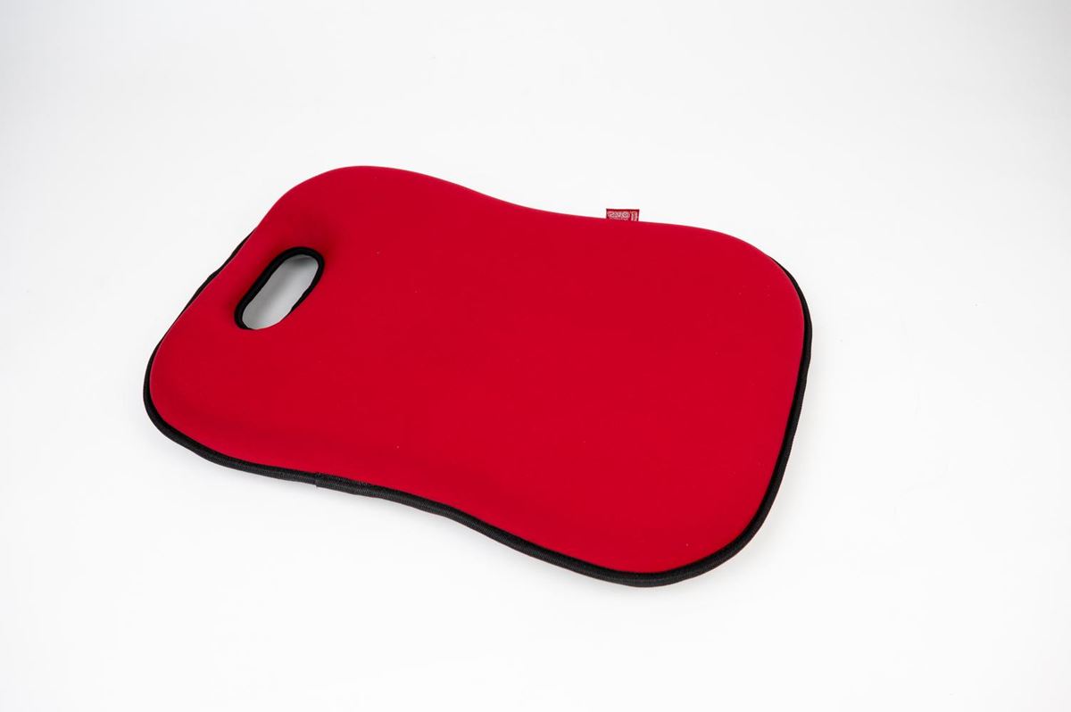 POWER SAC KNIEKUSSEN XL