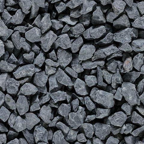 Basalt 8-11