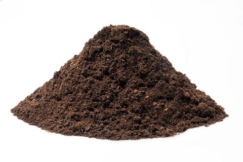 Terreau universel