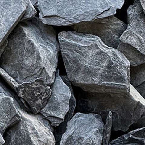 Black Slate 30-60
