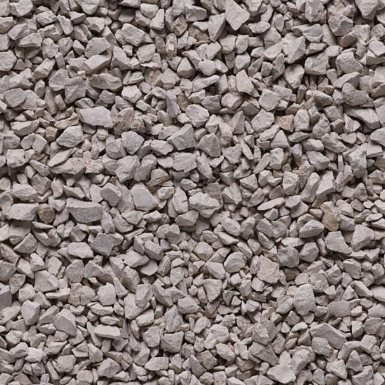 Bourgondisch Wit 6-10