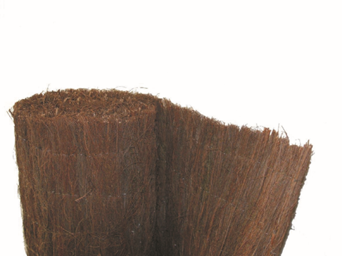 Tapis de bruyère Medium