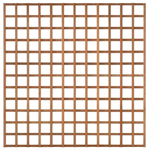TRELLIS VIERKANT