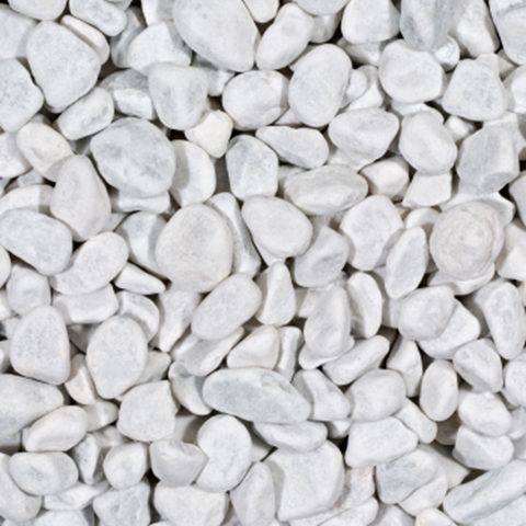 Carrara Grind 15-25