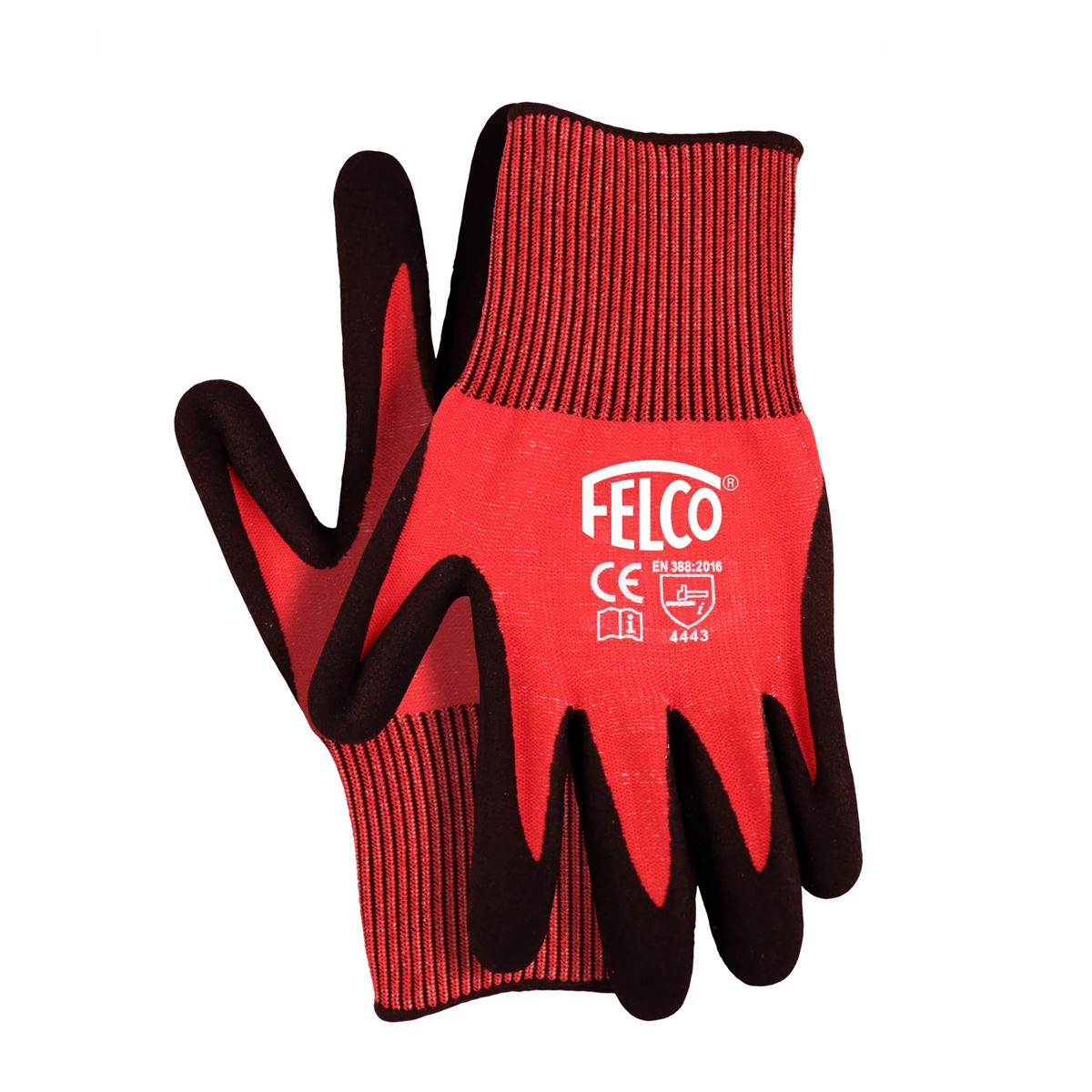 FELCO 701