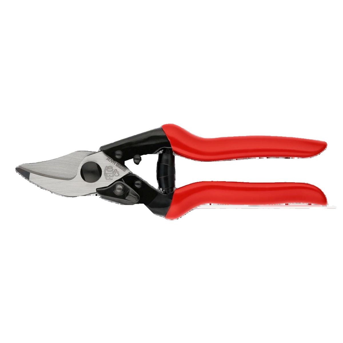 FELCO CP