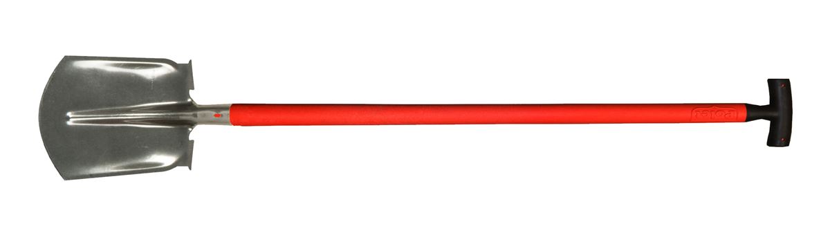 PROF.PELLE DRENTHE 00/35 POL. 2PP MA-T 1,1M FIB.