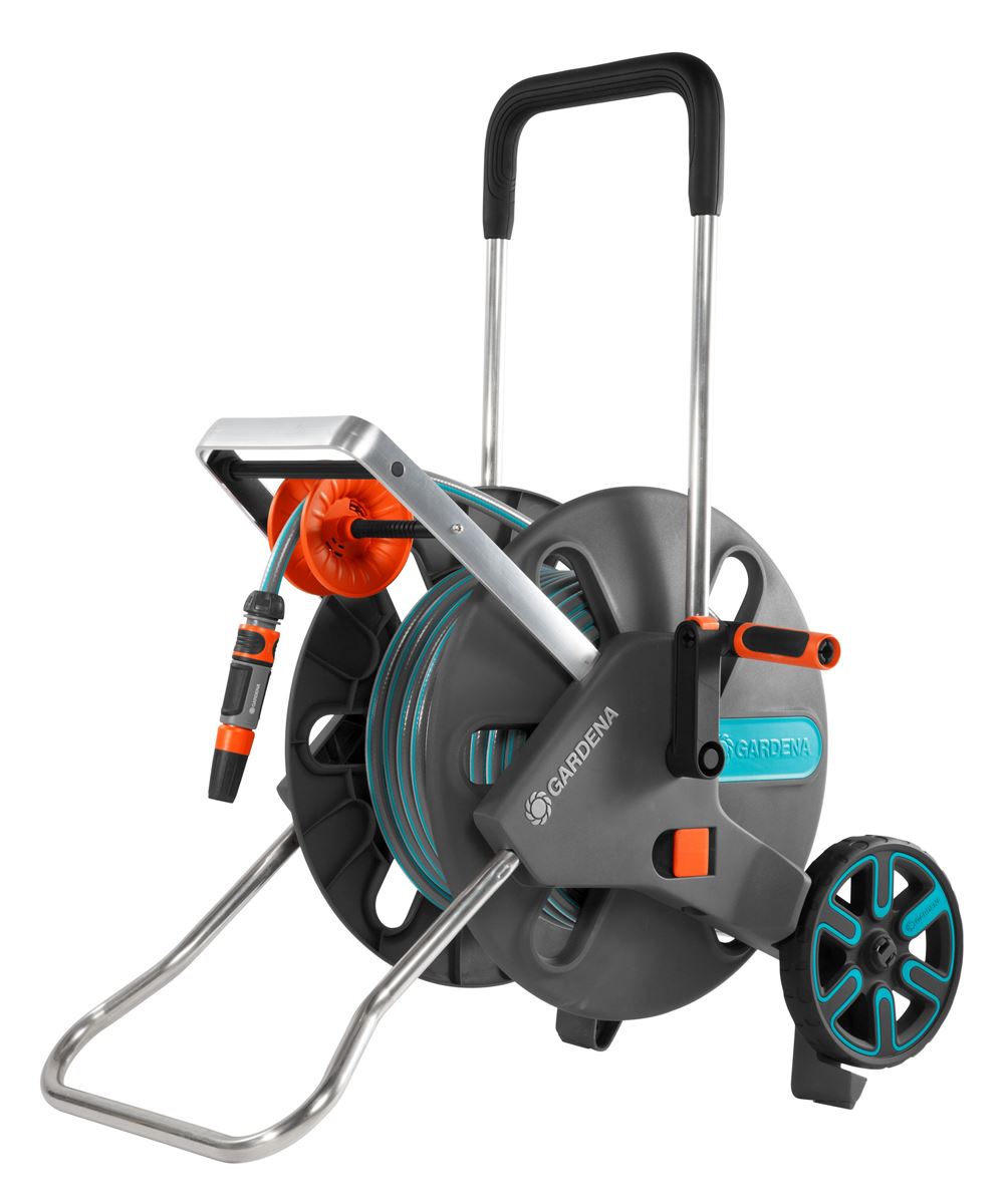 CleverRoll L Easy Set