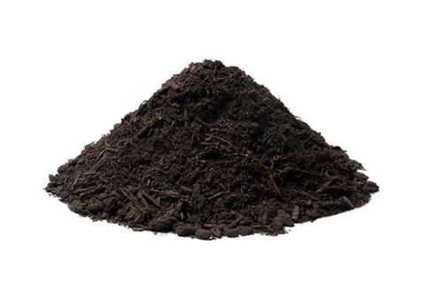 Compost vert 0/20 Vlaco approuvé