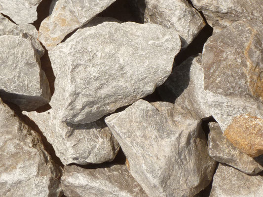 HORTISTONE 40/60 - 60/90 - 90/130