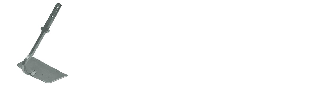 POLET CLICK-PRO BIETENHAK 140X70MM