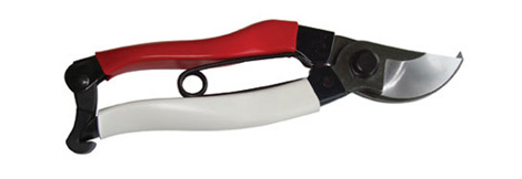 Snoeischaar Okatsune 101