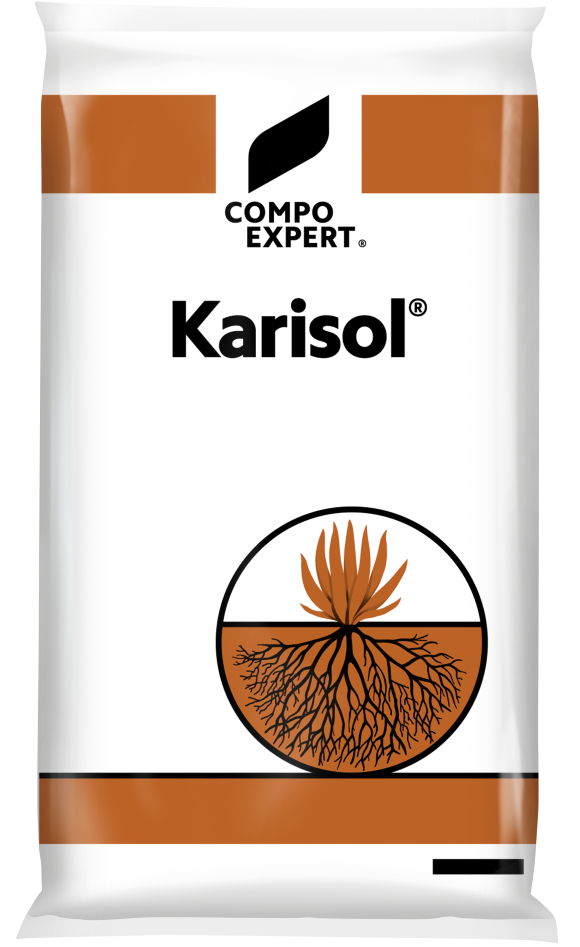 Karisol®