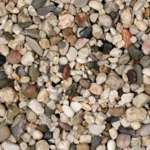 Limburgs grind 16-32 mm