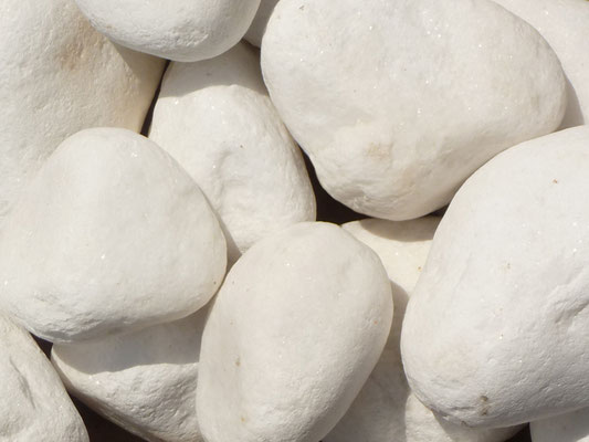 MARMARA KEI RONDO 60/100