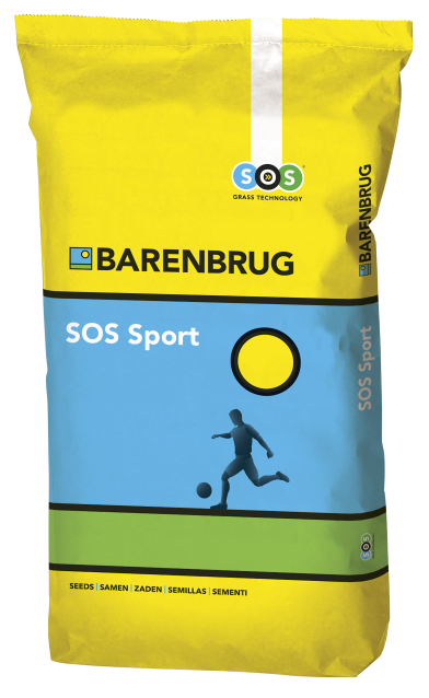 SOS® Sport
