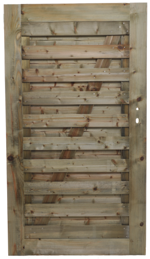 POORT ECONOMY TYPE 1