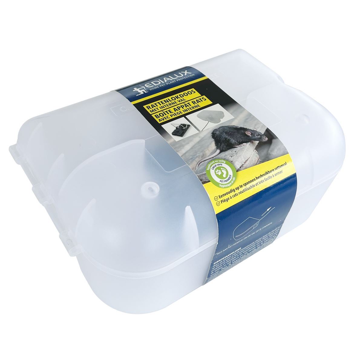 Leurre Coulant Ima Ataru 80S 002 – Pêche En Mer
