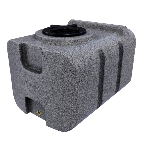 RSK-Watertank 100 liter