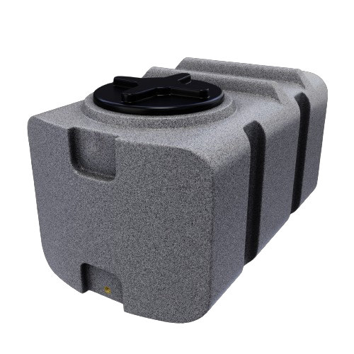 RSK-Watertank 300 liter