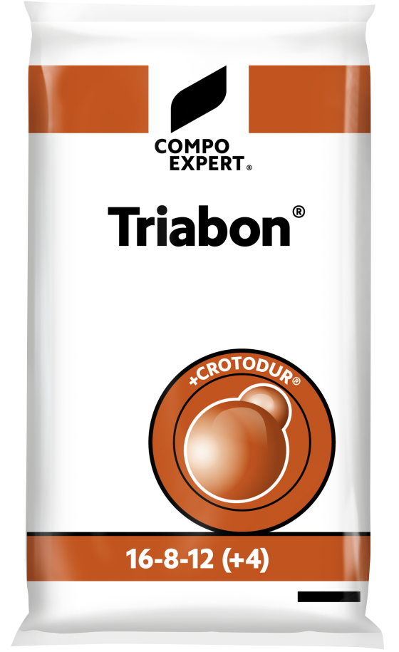 Triabon®