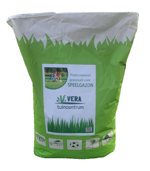 Vera sport &amp; speel