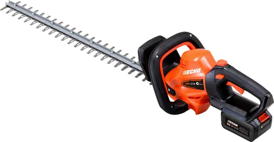 ECHO DHC-310