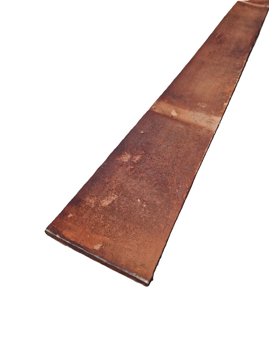 Azobe Lamel 10x150mm