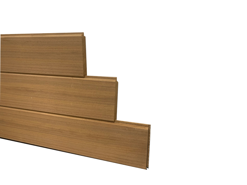 THERMO AYOUS BLOKHUT