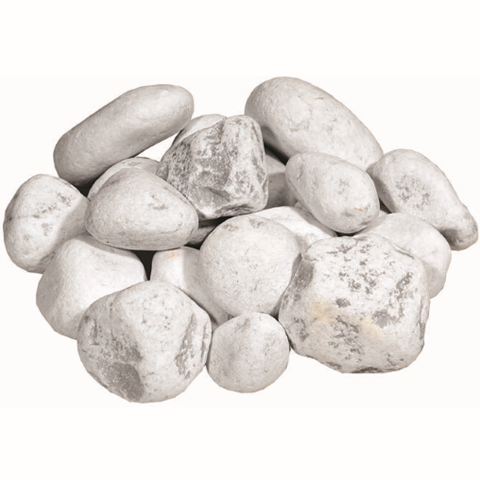 Carrara grind 40-60