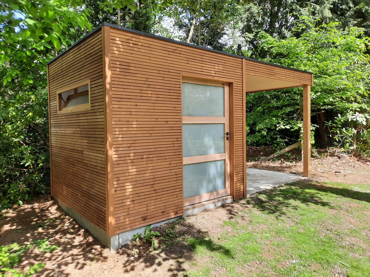 CUBUSLINE THERMO VUREN