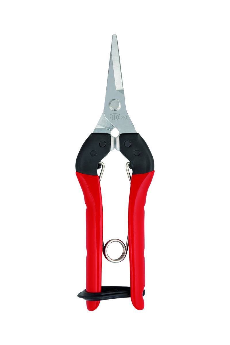FELCO 321