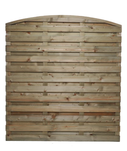 Extra Zwaar Met Boog